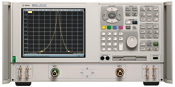 	E8357A	ʸ/Agilent/HPͼ