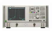  E8358A ǣ300kHz9GHz/Agilent/HPͼ