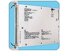  E4862A 2.7 Gb/s and 1.65 Gb/s 2.7 Gb/s  1.65 Gb/s ParBERT ģ/Agilent/HPͼ