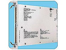 2.7 Gb/s and 1.65 Gb/s 2.7 Gb/s  1.65 Gb/s ParBERT ģ/Agilent/HPͼ