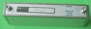 ˥/Agilent/HPͼ