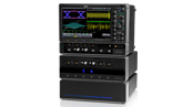 LeCroy LabMaster 9 Zi-A ʾ/Lecroyͼ
