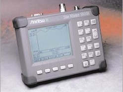 ߷/Anritsuͼ