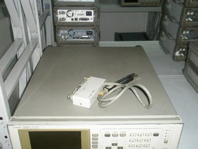 Test Fixture