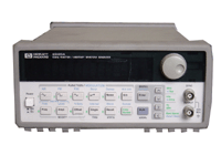 15MHz ����/���Ⲩ�η�����