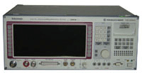 CDMA �ۺϲ�����