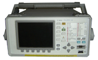 SDH/PDH/ATM�����ǣ������ǣ�