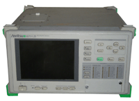 SDH/PDH/ATM������
