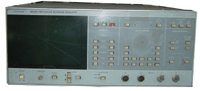 Manuafactor & Model561
Equipment's NameWIITRON 561 
Current Price0RMB Month-Hire:0RMP
Create Date2019/7/10