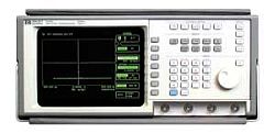 500MHz ����ʾ����