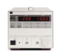 Manuafactor & Model()6033A
Equipment's Name20V/30A DC POWER SUPPLY
Current Price0RMB Month-Hire:0RMP
Create Date2011/11/5