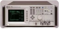 Ʒ���ͺţ�����(������)5371A
�������ƣ�DC-500 MHz Ƶ����ʱ����������
��ǰ�ؼۣ�0Ԫ �����:0Ԫ
�������ڣ�2009-6-26