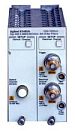 1000-1600nm 4TH ORDER FILTER 20G���+20G��ڲ��