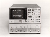 10Hz-500MHz ����Ƶ�׷�����