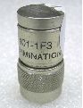 MECA 401-1F3 DC-3GHz 2w bnc �ٸ���