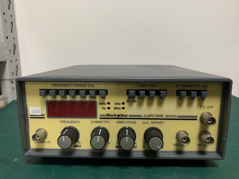 KEITHLEY2010Keithley 2010 万用表深圳市嘉惠捷科技有限公司供应Keithley 2010 七位半低噪声自动变量程