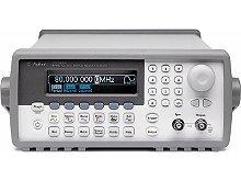 ���������������Ⲩ�η������� 80 MHz