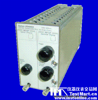 3 GHz��ģ��