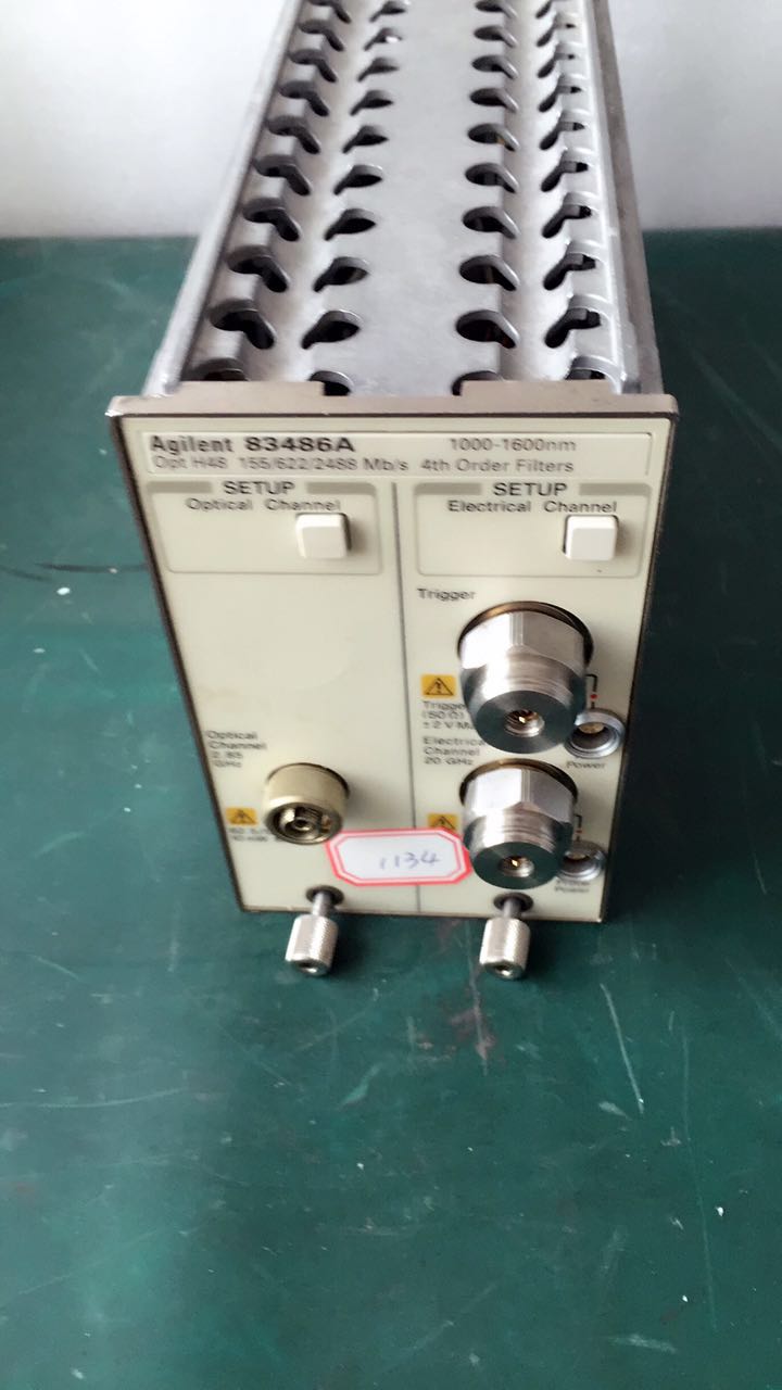 3 GHz��ģ��