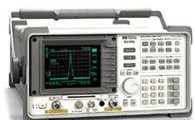 50kHz 22GHz Portable Spectrum Analyzer