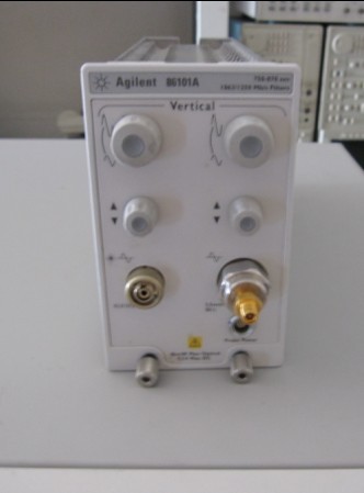 GHz��ģ�� / 20 GHz��ģ��