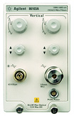  10 GHz�Ŵ��ģ�� / 20 GHz��ģ��