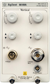 30 GHz��ģ�� / 40 GHz��ģ��