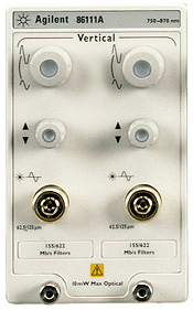 3 GHz˫ͨ���Ŵ��ģ��
