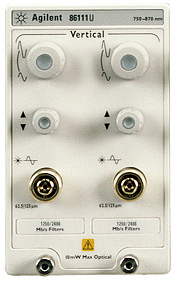 15 GHz˫ͨ����ģ��