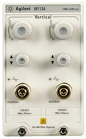 3 GHz˫ͨ���Ŵ��ģ��