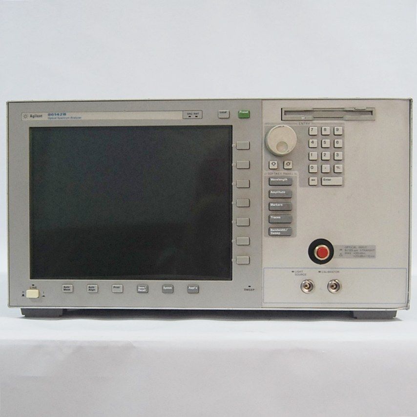 86142B �����ܹ��׷�����