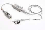 High Impedance Adapter