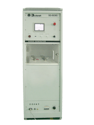 30Kv�๦���׻���ӿ������