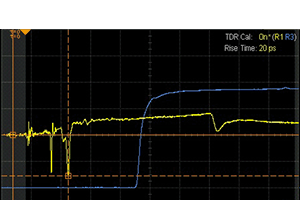tdr_mode.gif