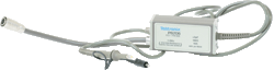 Tektronix P6206